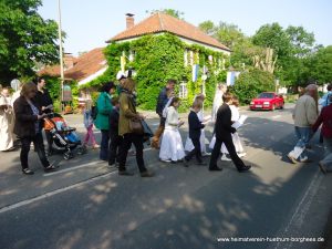 9 Brunnenfest (14)